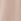 Brown Regular Allsaints Haven Short Sleeve Crew T-shirt