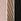 Pink/Cream The Set 3 Pack Knitted Long Sleeve Roll Neck Rib Jumpers