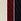 Red/Navy/Green The Set 3 Pack Knitted Long Sleeve Roll Neck Rib Jumpers