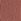 Pink/Brown The Set 2 Pack Knitted Long Sleeve Roll Neck Rib Dresses