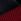 Red/Green The Set 2 Pack Knitted Long Sleeve Roll Neck Rib Dresses