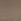 Brown Regular The Set Merino Knit Crew Neck Jumper
