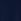 Navy Blue Regular Ottoman Rib Stripe Polo Shirt