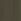 Olive Green Regular Reiss Bernardi Technical Padded Zip-through Jacket