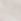 스톤 - 클래식 핏 - Atelier Cotton-blend Trousers
