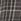 Grey Adidas Originals Blousy Check Oversize Balloon Sleeve Track Top Jacket