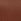 Oak Small Amberley Satchel Classic Grain Bag