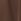Chocolate Threadbare Kimono Sleeve Drawstring Waist Midi Dress