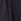 Чорний - Threadbare Balloon Trousers With Pockets