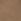 Brown Carvela Minori Mini Tote Bag