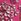 Pink Boden Kylie Flat Buckle Mary Janes Shoes