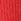 Rouge - Boucle Long Sleeve Slim Fit Cardigan With Wool