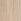 Lipsy Wrapped 2 Tier Easyfit Shade Ceiling Light