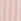 Light Pink Boden Bow Back Jersey Dress