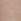 Beige Boden Belgravia Linen Shorts