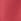 Red Varsity Badge Regular Fit Motionflex Soft Heavyweight T-shirt