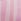 Pink/Cream Stripe Beaded Embellished Tummy Control Scoop Swimsuit