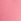 Pink Seraphine Maternity Nursing Crossover Jumper