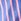 Blue Angel & Rocket Frankie Stripe Double Collar Dress