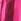 Pink Angel & Rocket Frankie Stripe Double Collar Dress