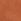 Coñac - Lakeland Leather Hartsop Flapover Purse