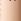 N12 Mac Studio Fix 36hr Smooth Angles Concealer