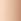 NW13 Mac Studio Fix 36hr Smooth Angles Concealer
