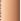 NW25 Mac Studio Fix 36hr Smooth Angles Concealer