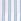 Green Stripe Regular Cotton Traders Long Sleeve Classic Poplin Shirt