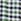 Check Green/White Regular Cotton Traders Signature Long Sleeve Oxford Shirt