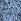 Blue Cotton Traders Printed Pull On Trousers 29"