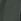 Green Regular Showerproof Four Pocket Hooded Coat