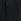 Black Regular Cotton On Super Baggy Pleated Shorts