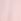 Pink Calvin Klein Golf Phoenix Polo Shirt