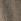 Neutral Regular Wool Rich Epsom With Corduroy Trim Coat