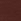 Brown Regular Barbour® Colwell Leather Billfold Wallet