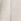 Ақ - Тұрақты - Reiss Compton Wool Square-textured Open-collar Polo Jumper