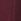 Burgundy Red - High Rise Stretch Wide Leg Jeans