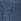 Dark Blue Stovepipe Straight Leg Jeans