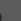 Black Quay Nevermind Sunglasses
