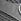 Grey Adidas Control Ecl Trainers
