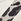 Leopard Adidas Animal Breaknet Sleek Trainers