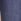 Dark Wash Friends Like These Full Length Stovepipe Straight Leg Denim Jeans
