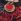 Black/Red Xmas Slogan - Christmas Pyjamas Set (3-16yrs)