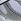 White/Grey Regular Adidas Technochaos 2000 Shoes