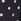 Black Polka Dot Print Long Tall Sally Wide Leg Trousers
