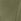 Verde kaki - Yours Curve Cotton Tiered Dress