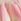 Scottish Everlastings Ltd Artificial Tulip Bundle