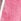 Designers Guild Astor Towel