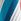 Designers Guild Astor Towel